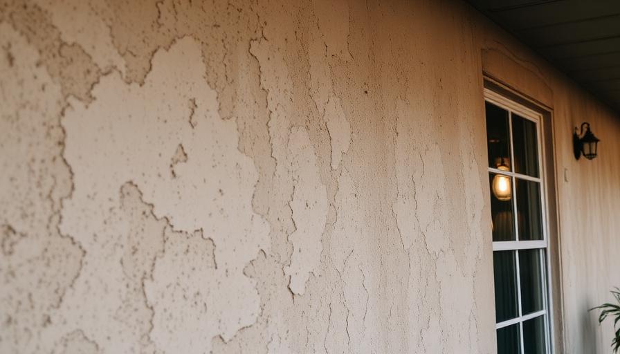 Before — Lakewood Ranch Estate